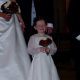7th May 2005, 12:52